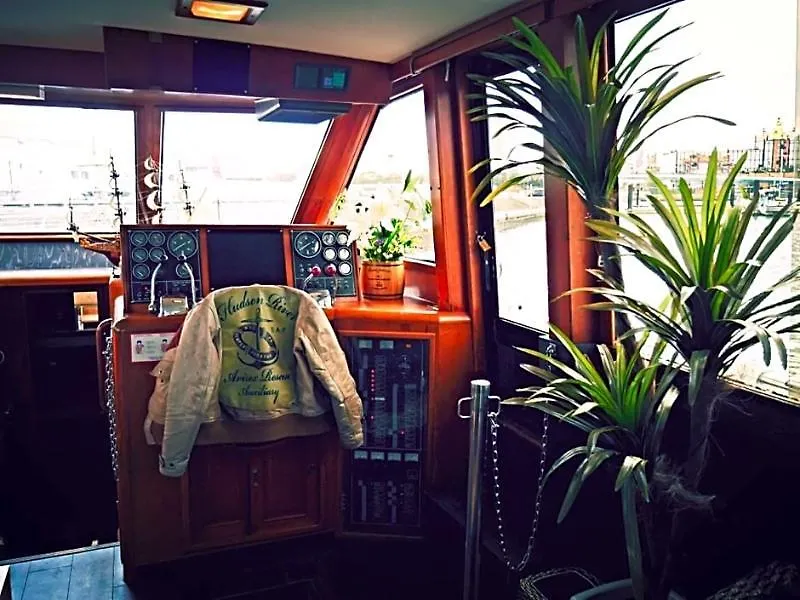 Hotel Hull Osaka Hokko Marina